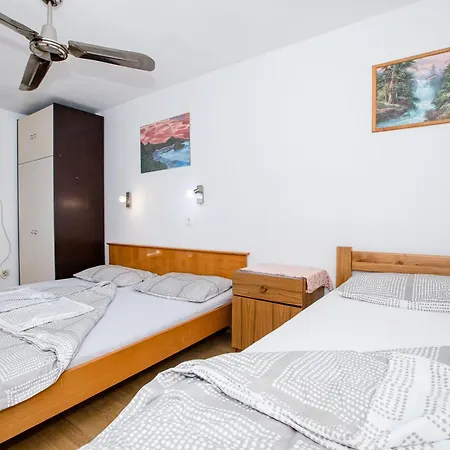 Appartement Jug Lopar