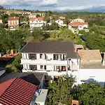 Jug Apartament *