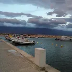 Jug لوبار